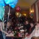 21st January 2012, 23:40